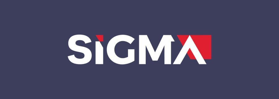 SiGMA Europe - UAE Casino - Emirates Casino News 